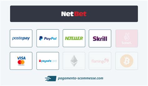 netbet review,netbet depositos